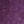 Dark Purple Donegal, color 5 of 6