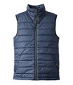 Mountain Classic Puffer Vest, , small image number 0