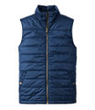 Mountain Classic Puffer Vest, Nautical Navy, small image number 0