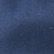 Mountain Classic Puffer Vest, Nautical Navy, swatch