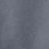 Mountain Classic Puffer Jacket, Gunmetal Gray, swatch