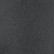 Mountain Classic Puffer Jacket, Black, swatch