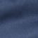 Mountain Classic Puffer Jacket, Nautical Navy, swatch