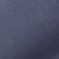 Mountain Classic Puffer Jacket, Gunmetal Gray, swatch