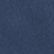 Mountain Classic Puffer Jacket, Nautical Navy, swatch