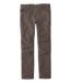 Color Option: Dark Cinder, $109