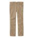 Color Option: Briar, $109