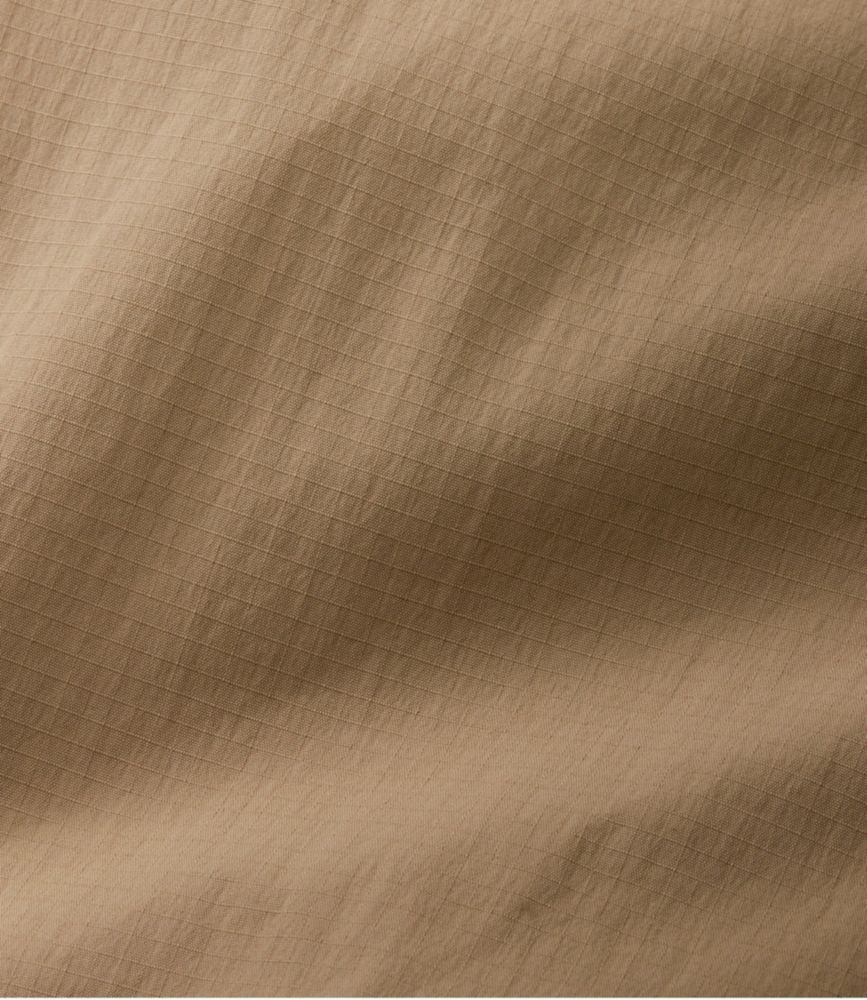 Men's Tropicwear CoolPro Fishing Pants