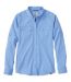  Color Option: Brightwater Blue, $89.