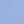 Brightwater Blue, color 3 of 3