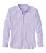  Color Option: Pale Lavender, $89.