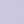 Pale Lavender, color 2 of 3