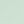 Lightest Mint, color 1 of 3