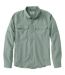 Color Option: Faded Sage, $89
