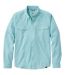 Color Option: Pale Turquoise, $89