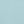 Pale Turquoise, color 1 of 3