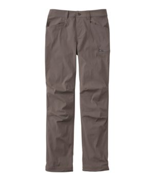 Women's Tropicwear CoolPro Fishing Pants, New