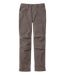Color Option: Dark Cinder, $109