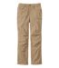  Color Option: Briar, $109.