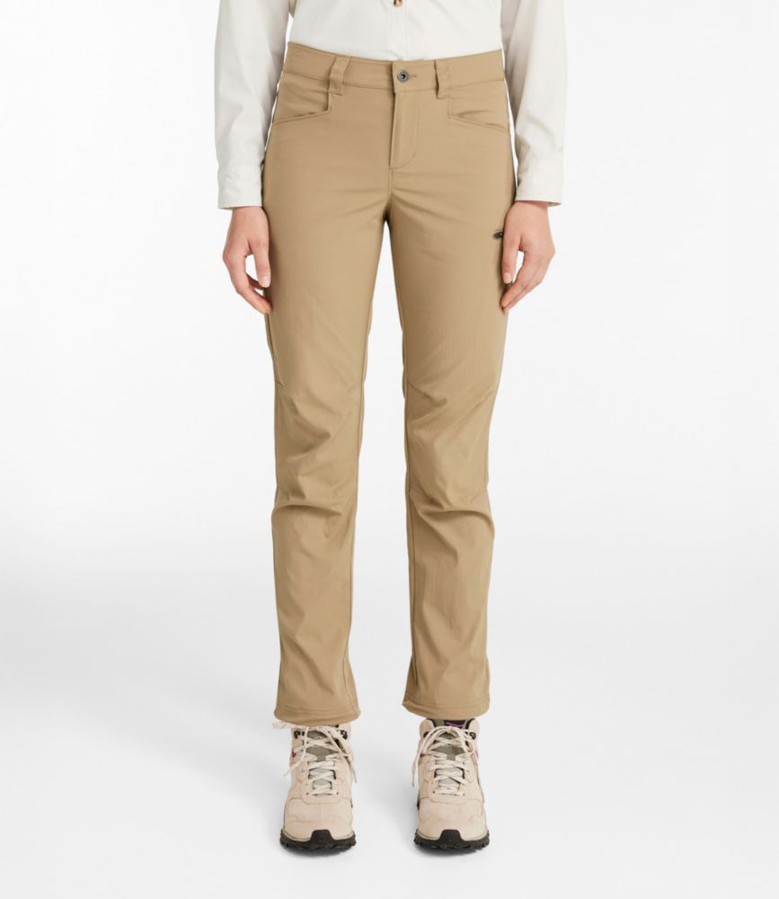 Women's Tropicwear CoolPro Fishing Pants