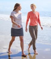 Additional View, view 7 of 7