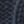 Classic Navy, color 1 of 7