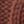 Burnt Mahogany, color 3 of 7
