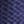 Dark Twilight Blue, color 5 of 7