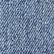 Faded Indigo, color 1 of 1