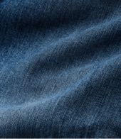 Detail 2, view 6 of 6