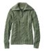  Color Option: Bay Leaf, $79.