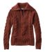  Sale Color Option: Burnt Mahogany, $64.99.