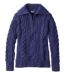  Color Option: Dark Twilight Blue, $79.