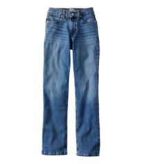 ★送料・関税込★OPEN YY★CORDUROY LOOSE BOOTCUT★ Women's L.L. Bean Everyday Corduroy Pants, High-Rise Bootcut