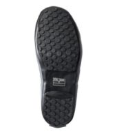 Sole, view 4 of 4