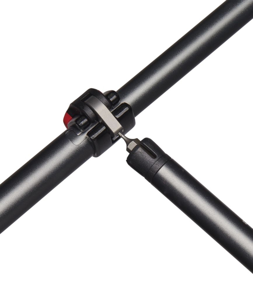 Black Diamond Pursuit Trekking Poles