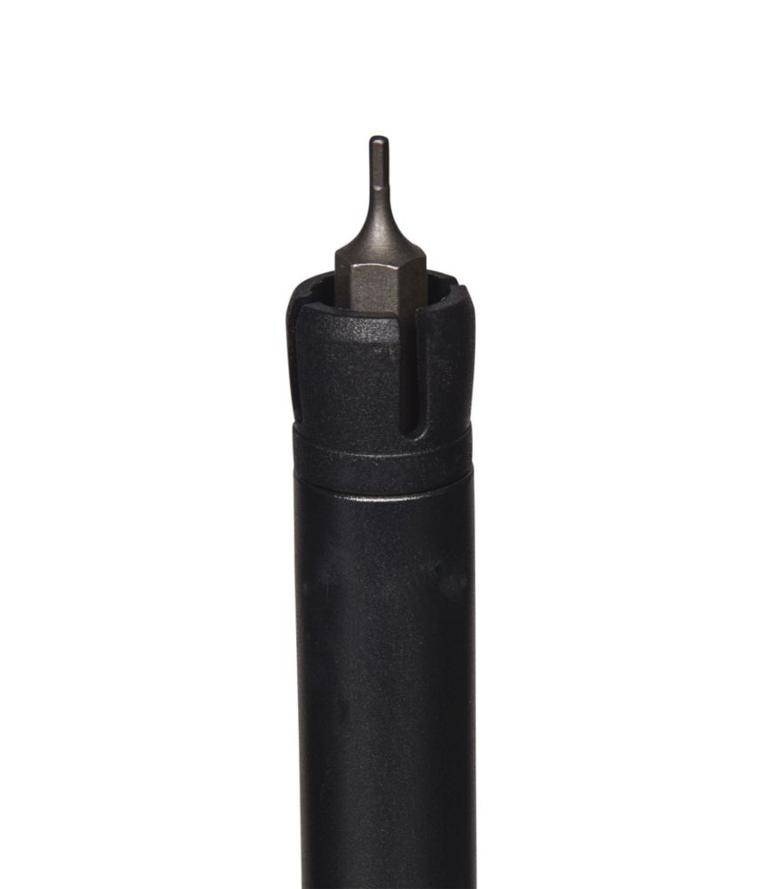 Black Diamond Pursuit Trekking Poles