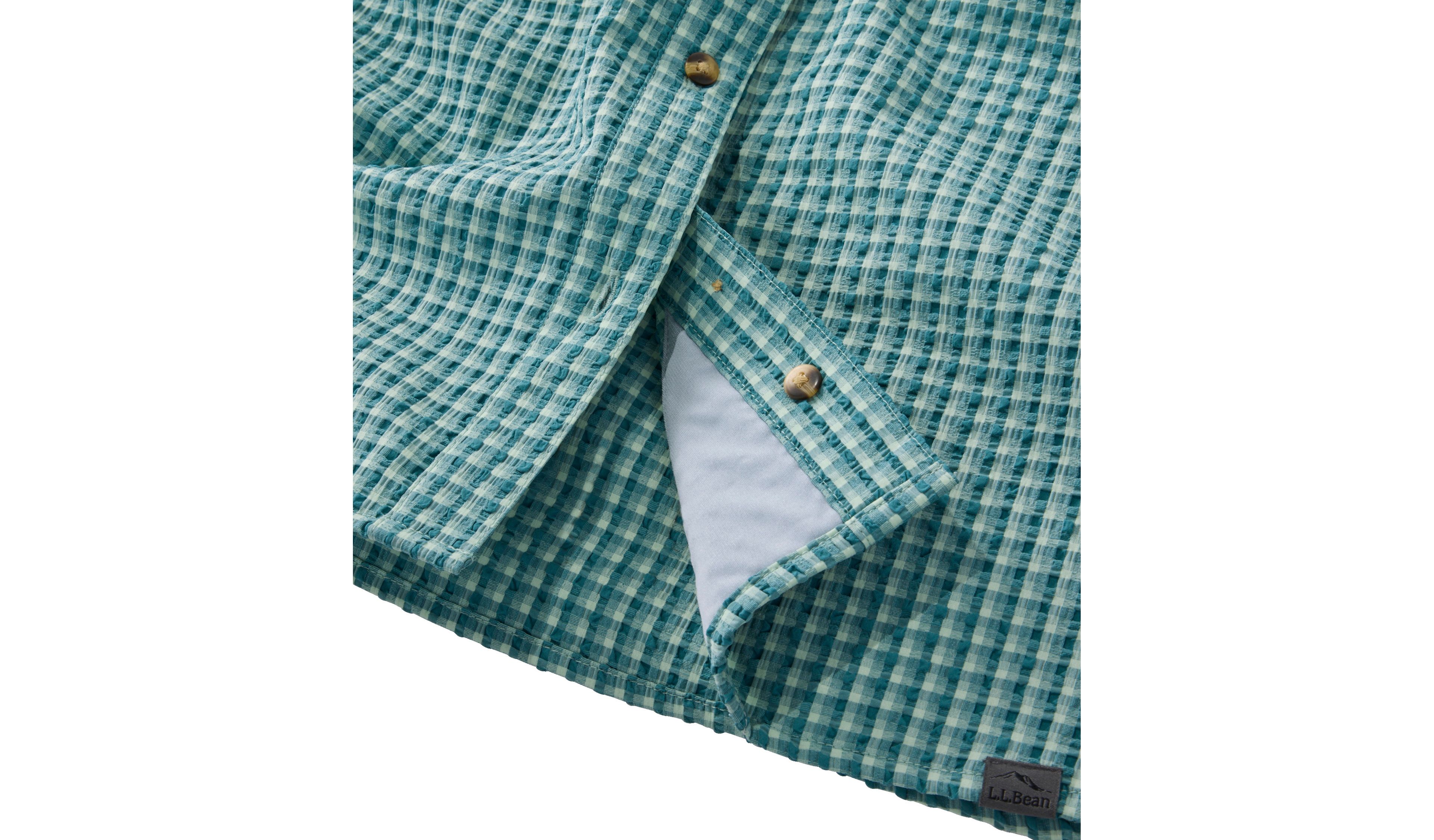 Women's No Fly Zone Explorer Shirt