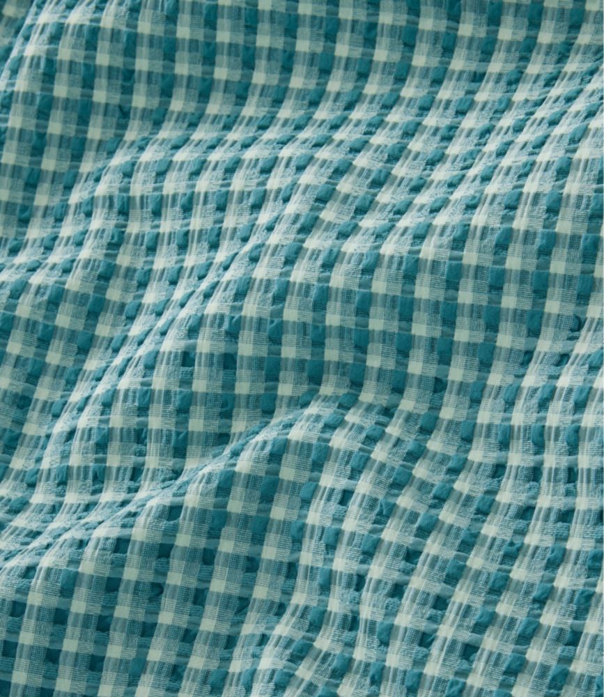 Women's No Fly Zone Explorer Shirt