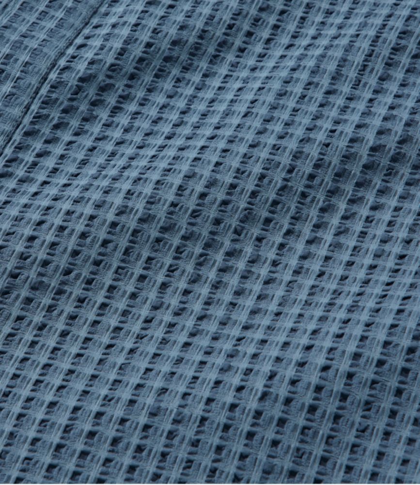 Men's No Fly Zone Explorer Shirt