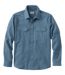  Color Option: Storm Blue, $89.