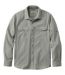  Color Option: Sea Green, $89.