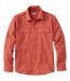  Color Option: Light Mahogany, $89.