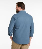 Back, view 5 of 7