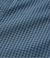 Detail, view 7 of 7