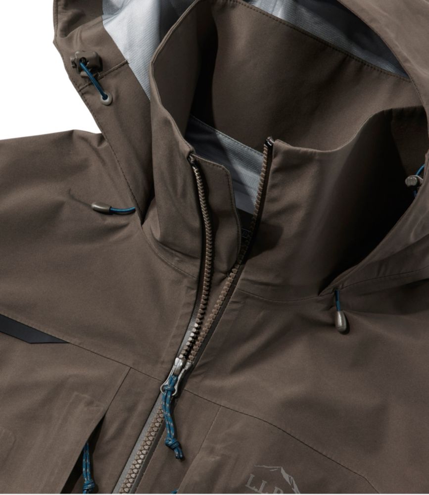 Men's Rapid River Pro GORE-TEX Wading Jacket