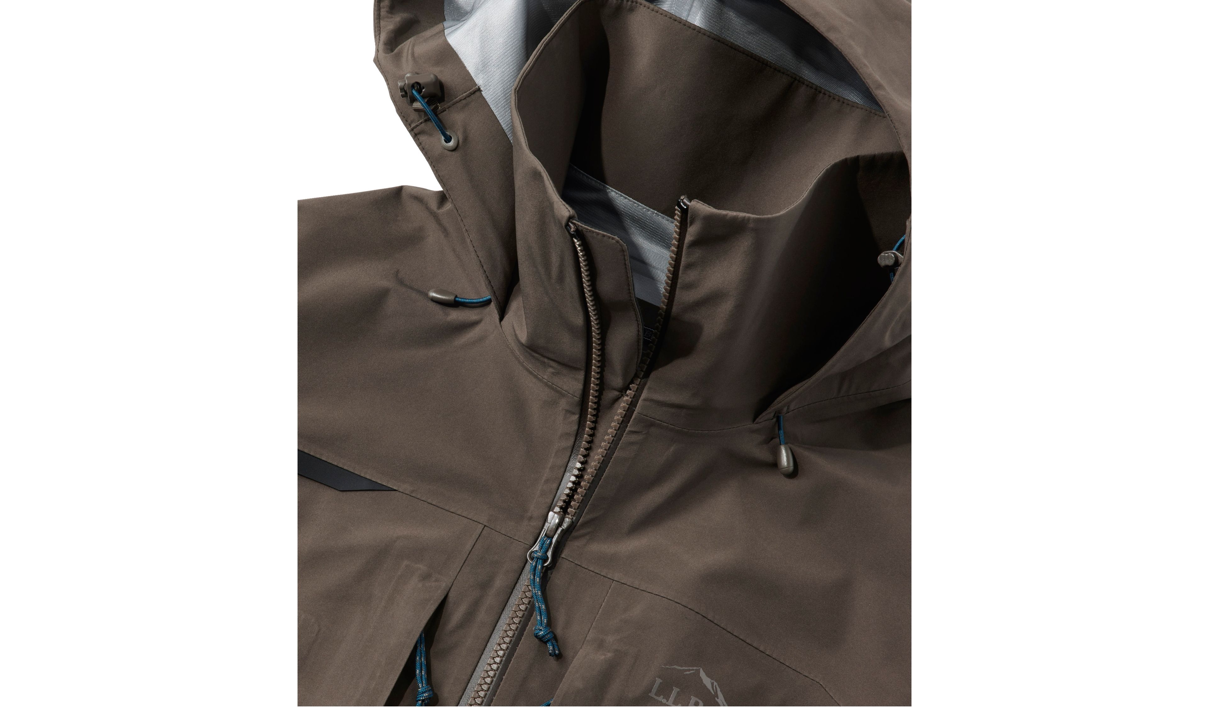 Men's Rapid River Pro GORE-TEX Wading Jacket