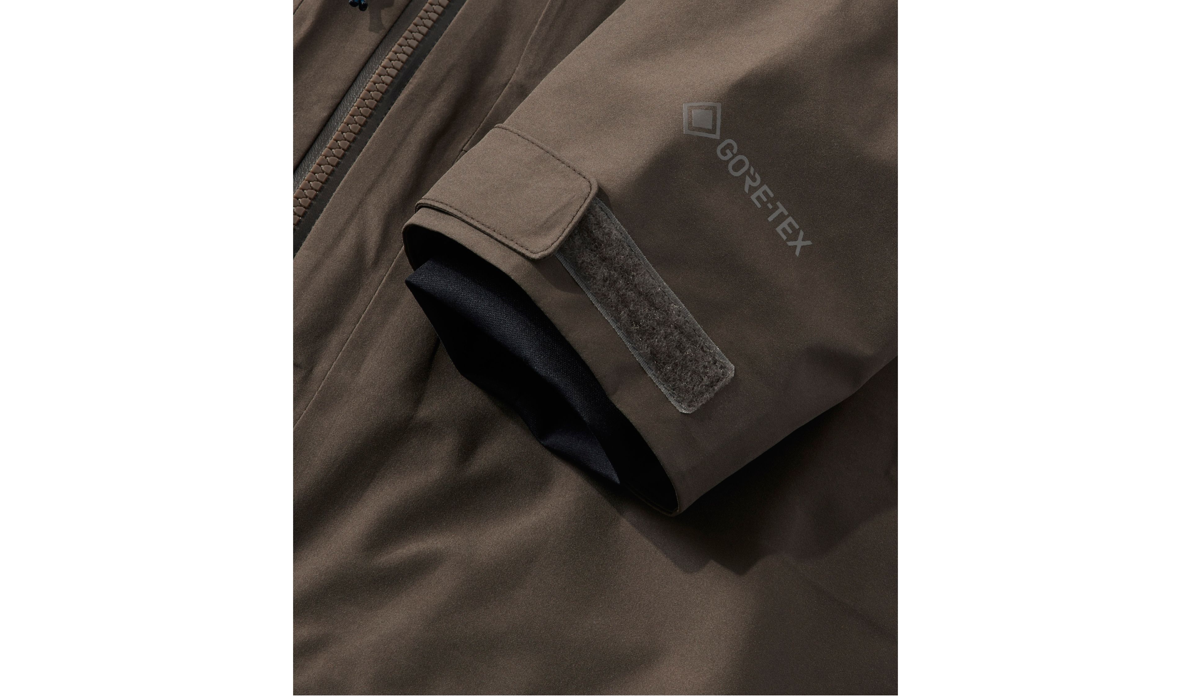 Men's Rapid River Pro GORE-TEX Wading Jacket