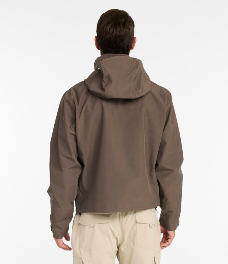 Men's Rapid River Pro GORE-TEX Wading Jacket