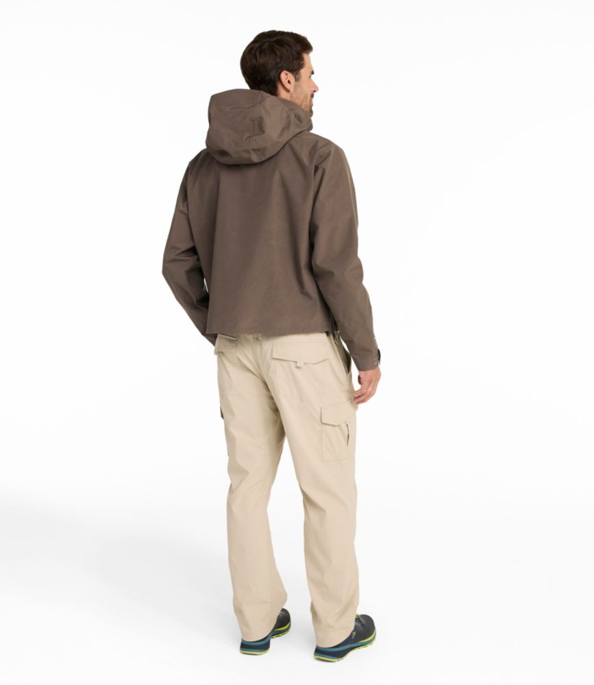 Men's Rapid River Pro GORE-TEX Wading Jacket